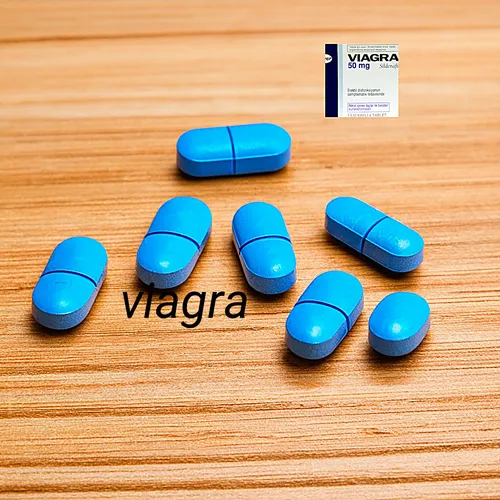 Comprare viagra spedizione veloce